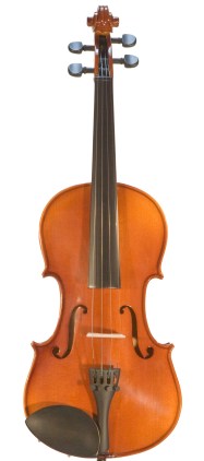 violin_front.jpg